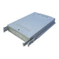 Indramat DSM2.1-A11-20.RS Software Module for industrial use SoftwareModule