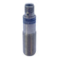 Balluff BOS18M-PS-1XA-E5-C-S4 Inductive sensor for industrial use Sensor
