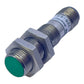 Balluff BES516-325-E5-Y-S4 Induktiver Sensor für industriellen Einsatz Sensor