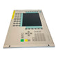 Siemens 6AV3637-6AA26-0AA0 Operator Panel for Industrial Use