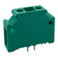 Phoenix Contact KDS10/SO Leiterplattenklemme 1704059 VE:21stk/pcs KDS10/SO  1704