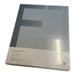 Siemens 6AV2103-0HA01-0AA5 Simatic WinCC Professional 4096 PowerTags V11 SP1