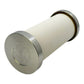 Ultrafilter P-PE05/25 Filterelement 1294647 220040-25 Ultrafilter P-PE05/25 P-PE