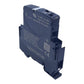 ETA ESX10-TA-100-DC24V-6A circuit protection PU: 4 pieces ETA ESX10-TA-100-DC24V-6A ETA 