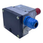 Honeywell DCM10-512 Druckschalter DCM10-512 Honeywell DCM10-512 Druckschalter DC