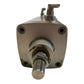 Festo CDN-100-250-PPV Normzylinder 193665 p max 12 bar für industriellen Einsatz