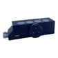 Visolux LS500-DA-IBS/F1 light barrier Visolux LS500-DA-IBS/F1 light barrier LS50 