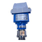 Endress+Hauser TST11-Y1GBES2JAAQ TMT181-B. Temperature sensor Endress+Hauser TST1 