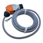 Bartec 07-3323-3803 Schaltmodul Bartec 07-3323-3803 Schaltmodul Bartec 07-3323-3
