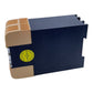 Jokab Safety Pluto S20 Sicherheitsrelais Jokab Safety Pluto S20 Sicherheitsrelai
