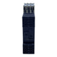 Siemens 3RN1012-1CB00 Motor protection relay Siemens 3RN1012-1CB00. Motor protection relay