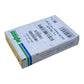 Wago 750-626 power line filter Wago 750-626 power line filter Wago 750-626 Net 
