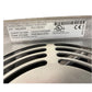Vacon NXS00346A2L0SSSA1A3000000 Frequency Converter 525-690V 50/60Hz 34A