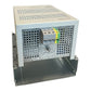 Alstom EZN3B0080H042 Netzfilter 3x480V 50/60Hz für industriellen Einsatz