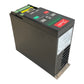 Danfoss 195N0027 Frequenzumrichter 1,7kVA VLT2807PS2B20STR1DBF00A00 Industrie