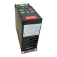 Danfoss 195N0007 Frequenzumrichter 0,9kVA VLT2803PS2B20STR1DBF10A00 Industrie