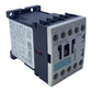 Siemens 3RT1015-1BB41 Schütz Siemens 3RT1015-1BB41 Schütz Siemens  3RT1015-1BB41
