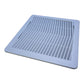 Pfannenberg PFA40.000 Lüfterfilter Pfannenberg PFA40.000 Lüfterfilter Pfannenber