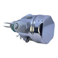 Endress+Hauser Liquiphant M Level limit switch Endress+Hauser Liquiphant M 