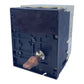 Moeller N6-100 load-break switch Moeller N6-100 load-break switch Moeller N6-100