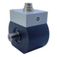 HBM T22/20NM Drehmoment-Messwelle 606124510 HBM T22/20NM Drehmoment-Messwelle 60