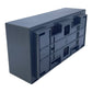 Staefa R22-E ventilation controller Staefa R22-E ventilation controller Staefa R22-E Staefa R22- 