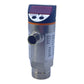 Ifm PN7000 Drucksensor Ifm PN7000 Drucksensor Ifm PN7000 Drucksensor Ifm  PN7000