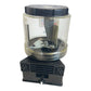 Lincoln P203-4XLBO-2B7-24-2A1.01-VXX Schmiersystem Schmierpumpe Industrie