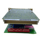 Rexroth 5460448252 communication module 