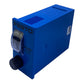 Festo PZVT-3-SEC Timer 158495 2...6 bar 29...87 psi