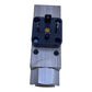 Herion 0880231 pressure switch 0.2...4.0 bar 250V 