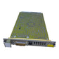 Rexroth 5460446604 circuit board 
