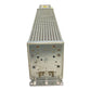 SEW BW100-006-T brake resistor 0.6kW 100 Ohm 