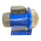 Lowara CEA1206/3/A centrifugal pump 60Hz 220-230 / 380-400V 3.88 / 2.24A 1.24 kW 