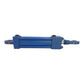 Rexroth R747999001 Hydraulikzylinder CDT3MP5/50/22/160Z20/B44HFUMWW