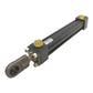 Fluid System CDSX50/22D327 hydraulic cylinder 