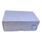 Euchner TZ1LE024RC18VAB safety switch 093862 