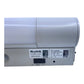 Rittal PS4155000 switch cabinet light 110-250V 50/60Hz 26W 