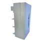Rittal SV9342.300 Anschlussadapter 800A 690V 120-300mm^2