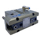 Schunk PGN80-1-AS universal gripper 371401 4-6.5 bar 