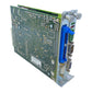Indramat 109-0919-4A29-02 +DBS2-1440-97014 interface card 