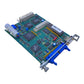 Indramat 109-0919-4A29-02 plug-in card 
