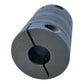 Helical MC7CM200-24MM-19MM Flexible connection 