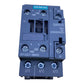 Siemens 3RT2027-1BB40 contactor 15kW 400V 1NO 1NC 4/50Hz 