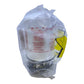 Hydac 0160MA020BN Filterelement