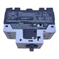EATON PKZM0-10 Motorschutzschalter 072739 mit Drehschalter 3-polig 6.3-10 A