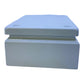 Rittal KL1528.510 terminal boxes 200x 150x 80 mm 