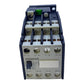 Siemens 3TH4293-0AL2 contactor relay 4NO/4NC 10A 230V AC 50/60Hz 44E/2U 