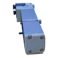 Festo VMPA2-M1H-E-PI Magnetventil 537956 -0,9 bis 10 bar mechanische Feder