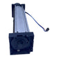 Papst 9392705001 Lüfter Q2G030-EA03-11 24V-(16-28V-)DC 200mA 5W